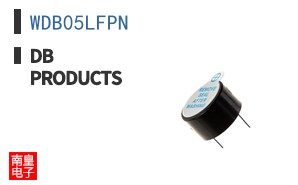 WDB05LFPN ͼƬ